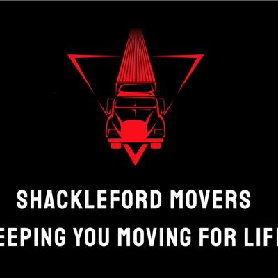 Avatar for Shackleford movers