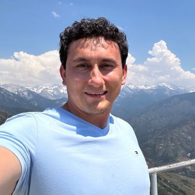 Avatar for Eduard Handyman Carpenter Door Window repair