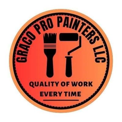 Avatar for GRACO PRO PAINTERS LLC