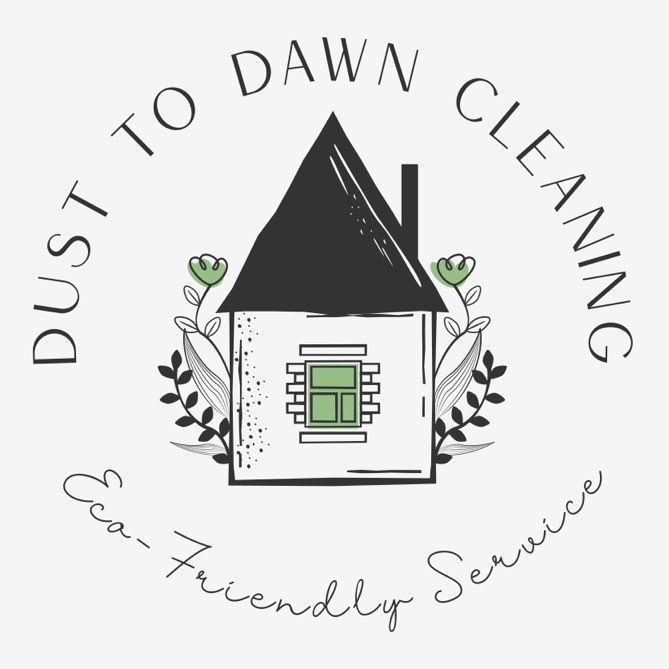 Dust To Dawn Cleaning Service