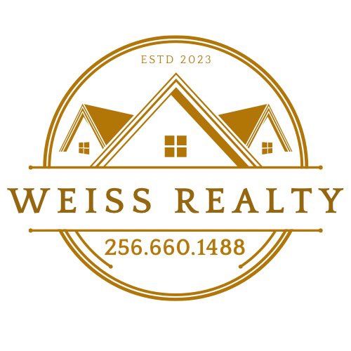 Weiss Realty