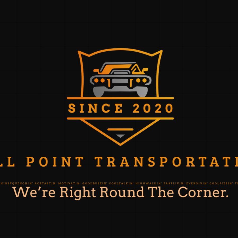 All Point Transportation