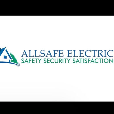 Avatar for ALLSAFE ELECTRIC