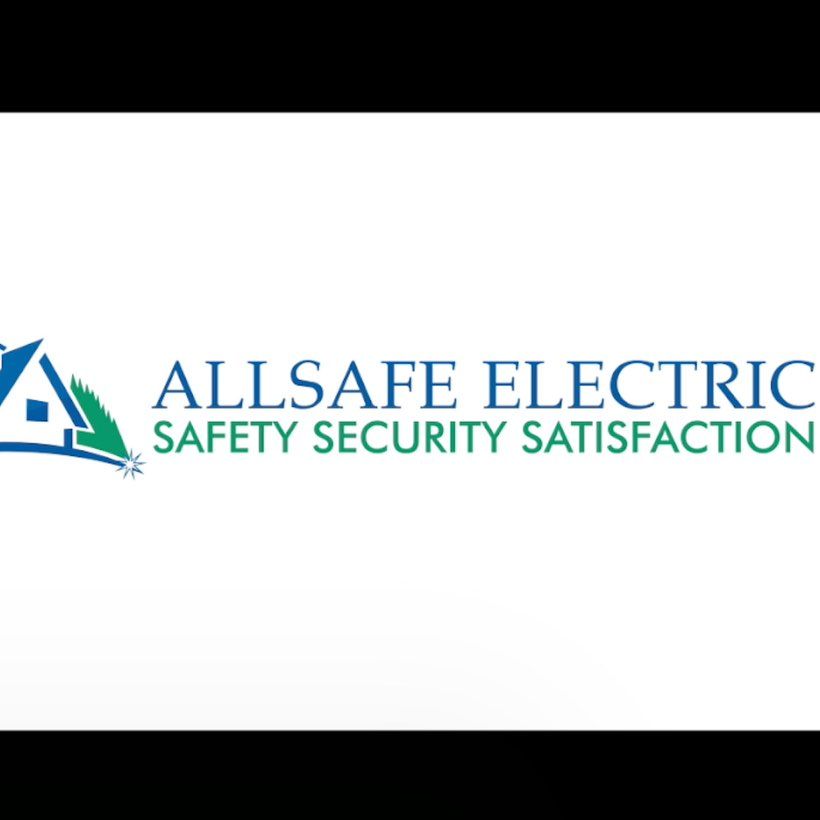 ALLSAFE ELECTRIC