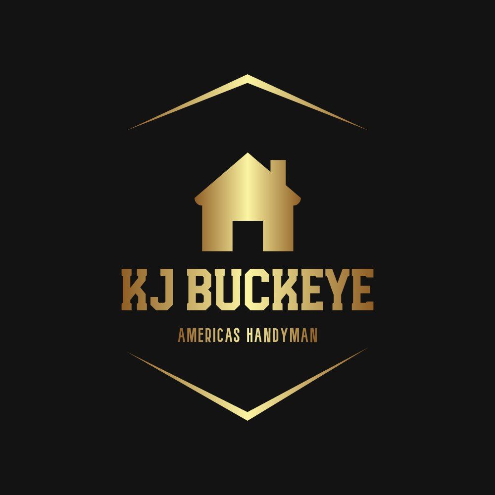 KJ Buckeye Home Improvements LLC