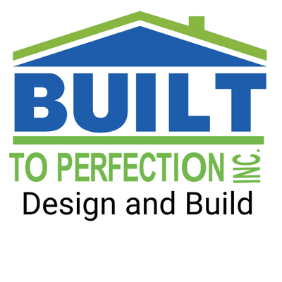 Avatar for Built To Perfection