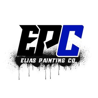 Avatar for Elias Painting Company