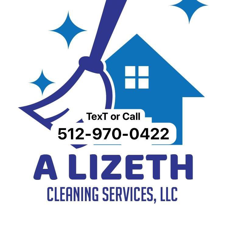 A Lizeth Cleaning Services LLC