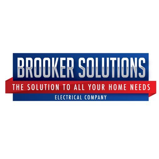 Brooker Solutions LLC
