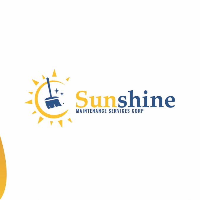 Sunshine maintenance services corp