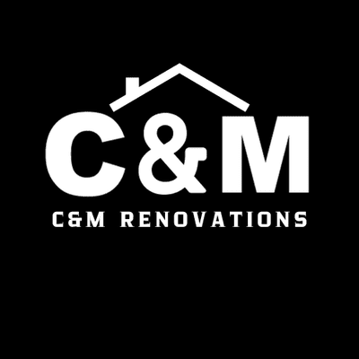Avatar for C&M Renovations