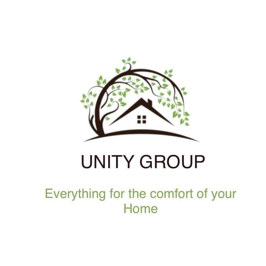 Unity Group