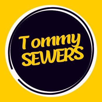 Tommy Sewer & Drain Service