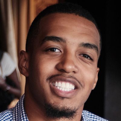 Avatar for Richard | Guided Visions Media