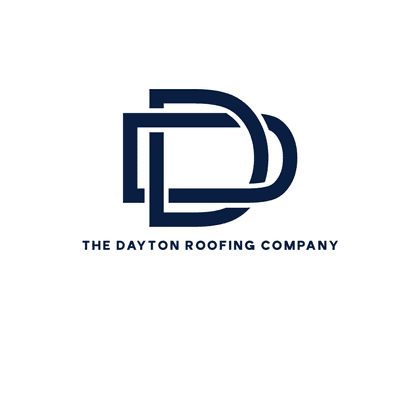 Avatar for The Dayton Roofing Company