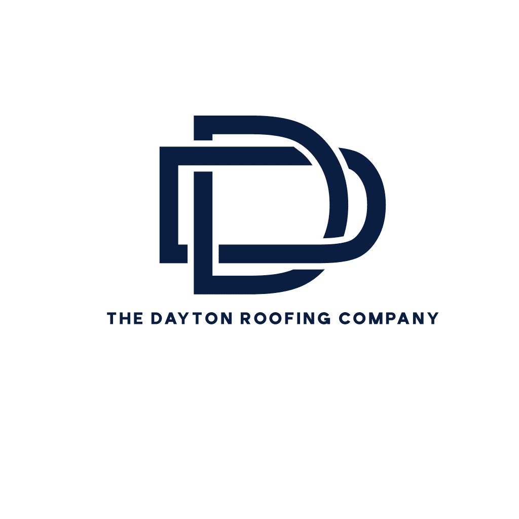 The Dayton Roofing Company