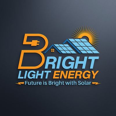 Avatar for Bright Light Energy