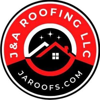 J&A Roofing LLC
