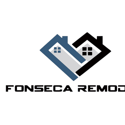 Avatar for Fonseca Remodel LLC