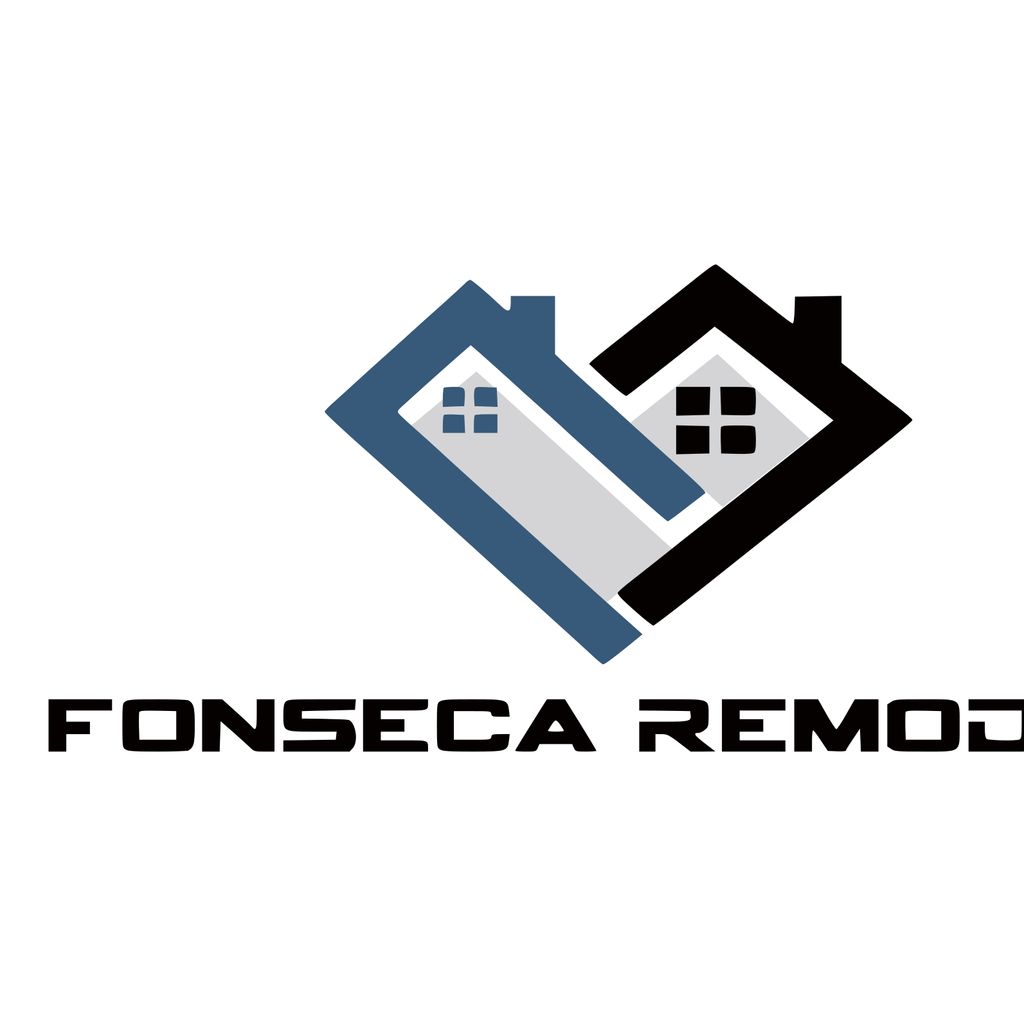 Fonseca Remodel LLC