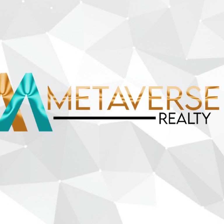 MetaVerse Realty