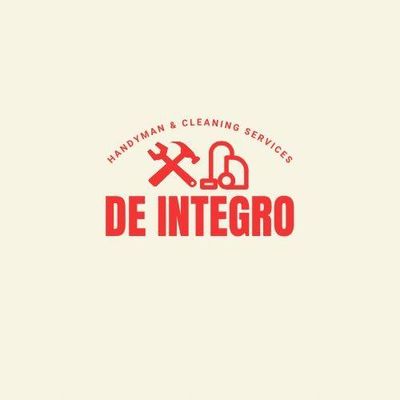 Avatar for De Integro
