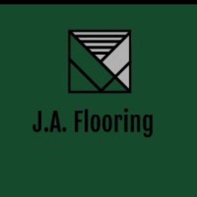 Avatar for J.A. Flooring LLC