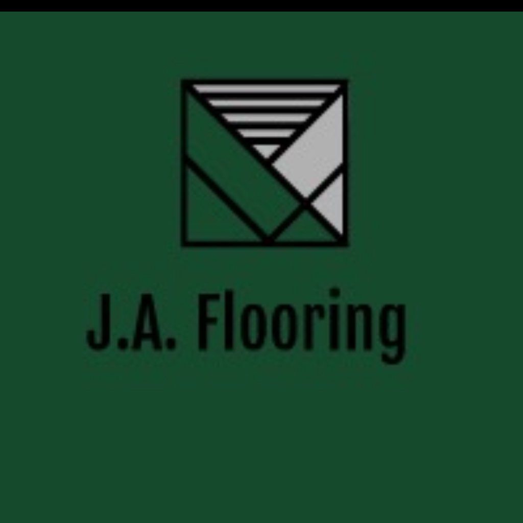 J.A. Flooring LLC
