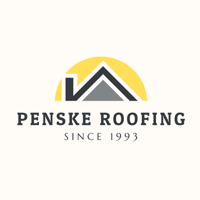 Avatar for Penske Roofing