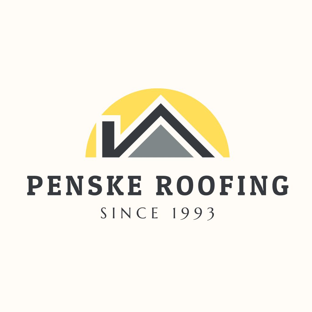Penske Roofing