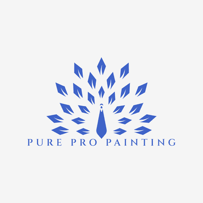 Avatar for Pure Pro Painting