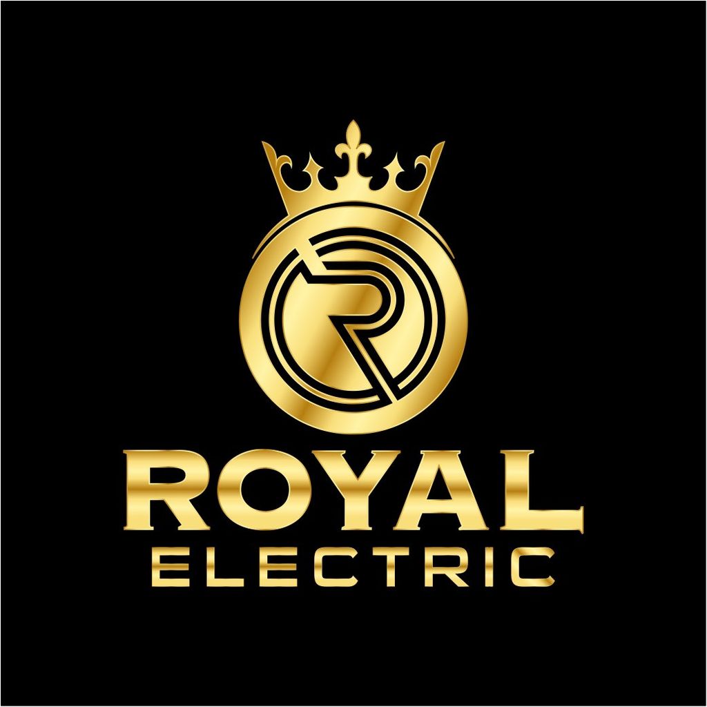 Royal Electric LLC