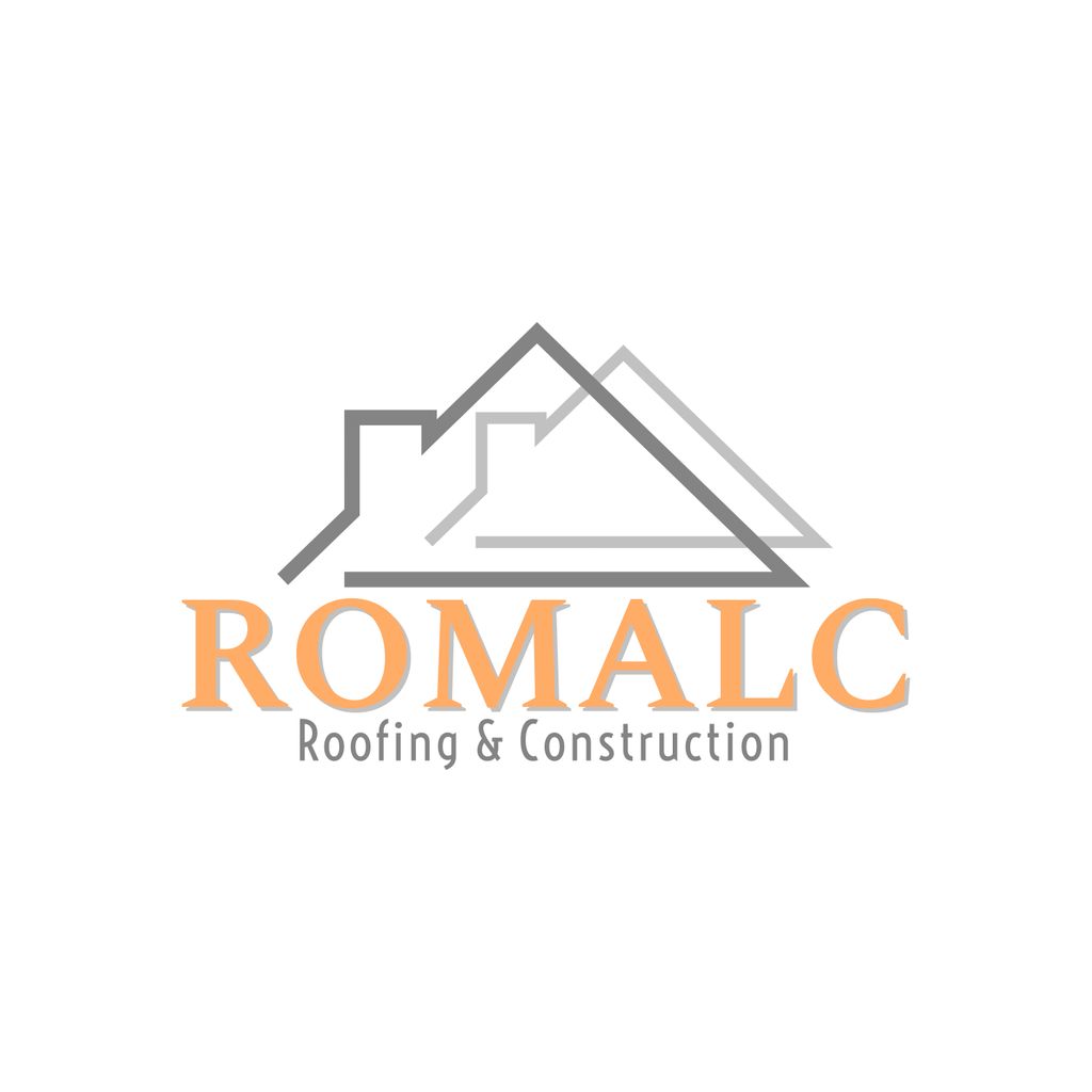 Romalc Roofing Inc.