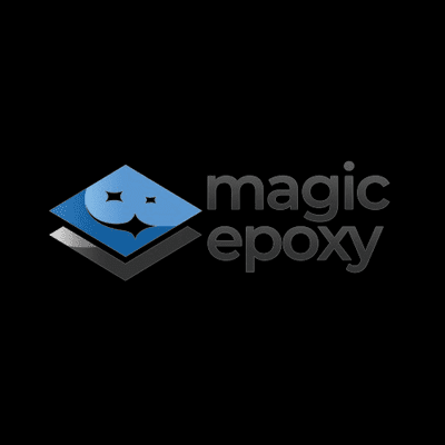 Avatar for Magic Epoxy