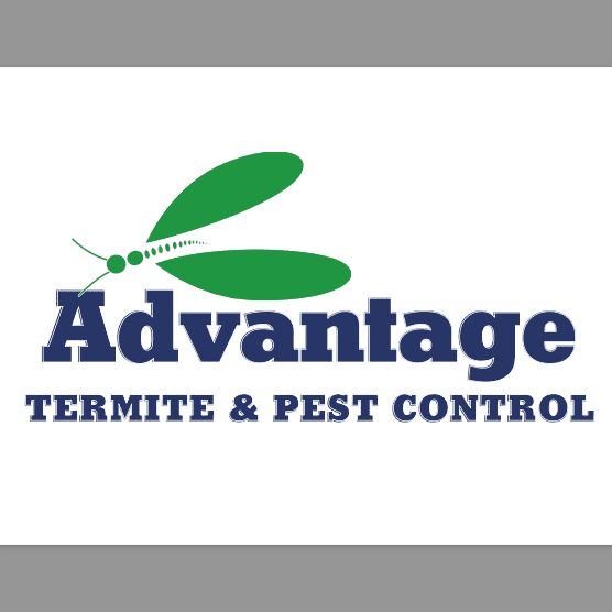 Advantage Termite & Pest Control Inc