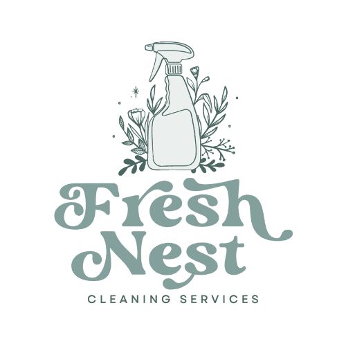 Fresh Nest Cleaning