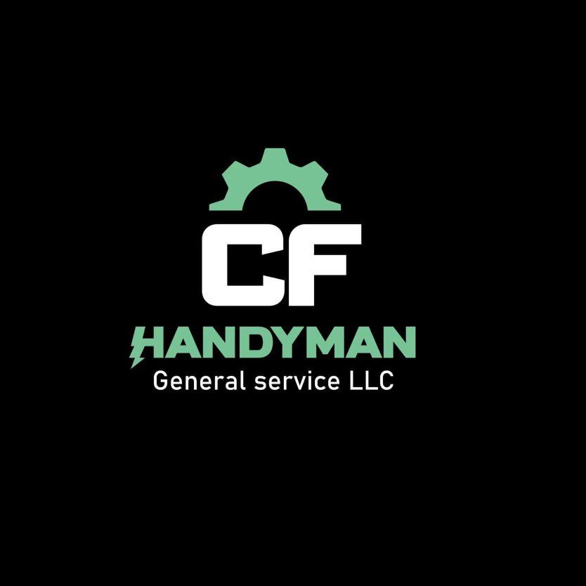 CFhandayman general service LLC