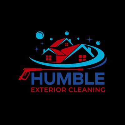 Avatar for Humble Exterior Cleaning
