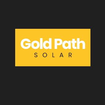 Avatar for Gold Path Solar