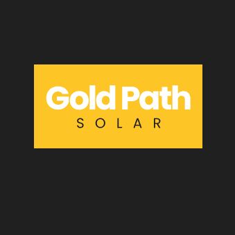 Gold Path Solar