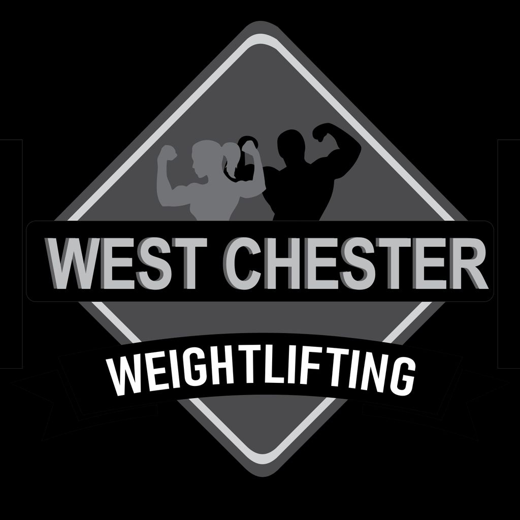 West Chester Weightlifiting