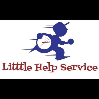 Avatar for Little Help Service