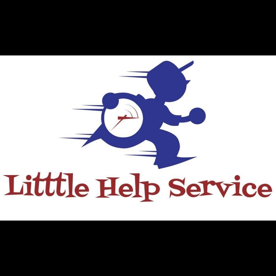 Little Help Service