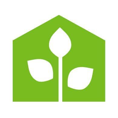 Avatar for Greenhouse Termite and Pest Control