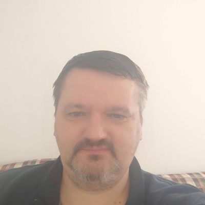 Avatar for Andrei