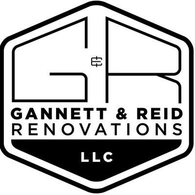 Avatar for Gannett & Reid Renovations