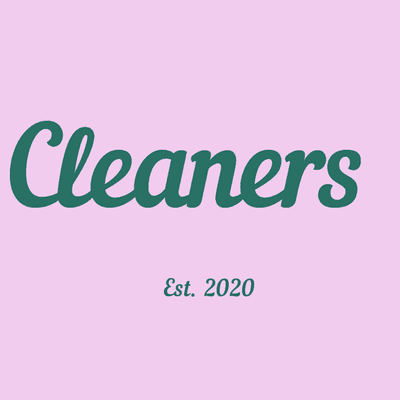 Avatar for The LA Cleaners