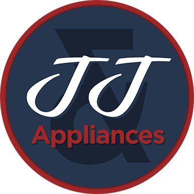 Avatar for JJ  APPLIANCE REPAIR