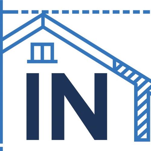 Intracoastal Foundations