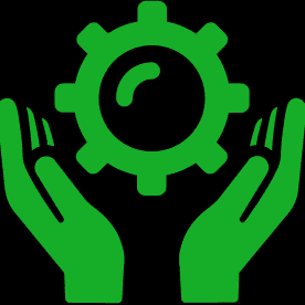 Energy Saver Solutions